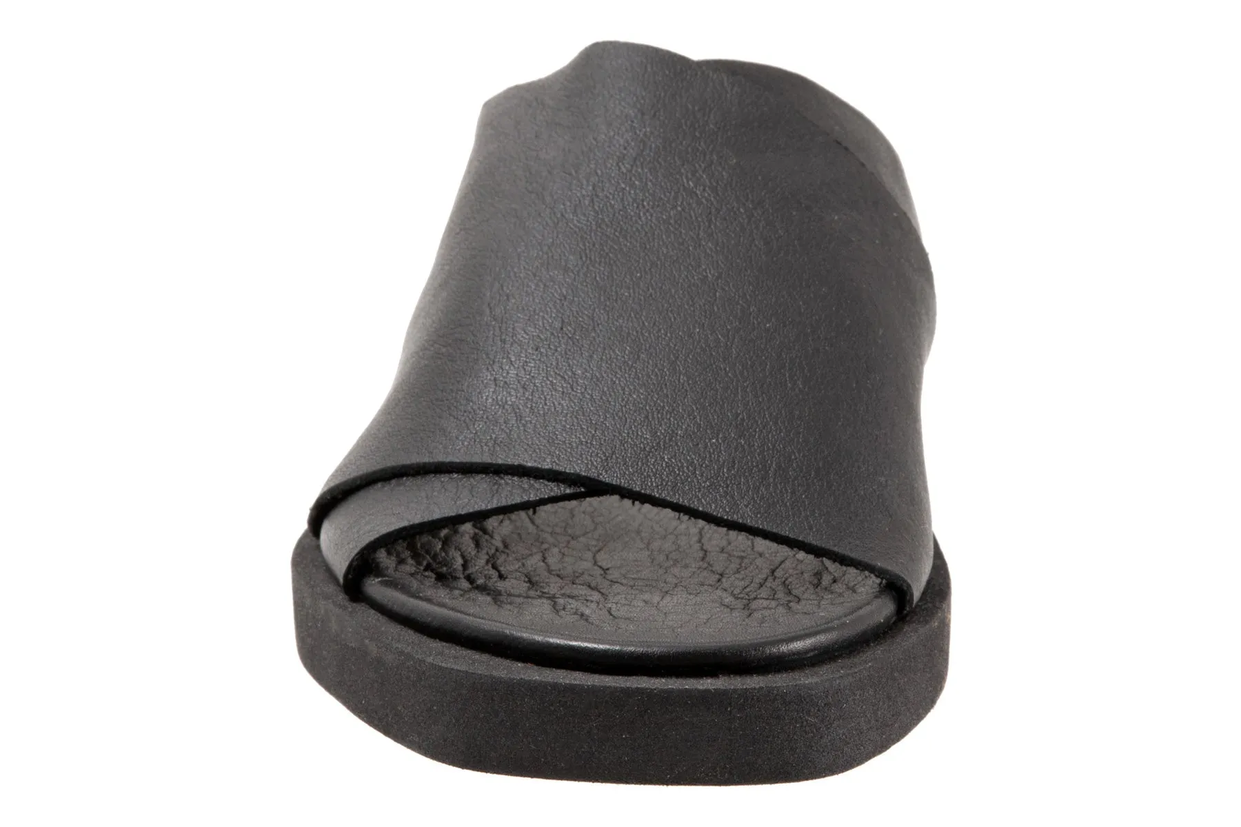 Jesse sold by The Walking Company product image thumbnail 2