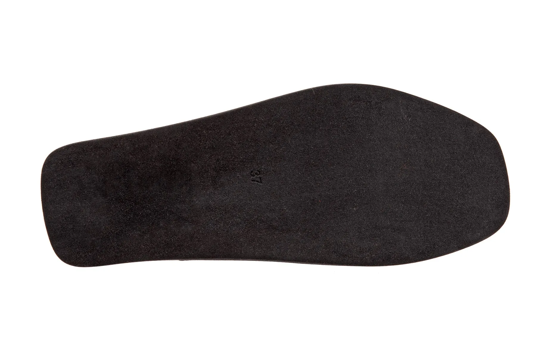 Jesse sold by The Walking Company product image thumbnail 4