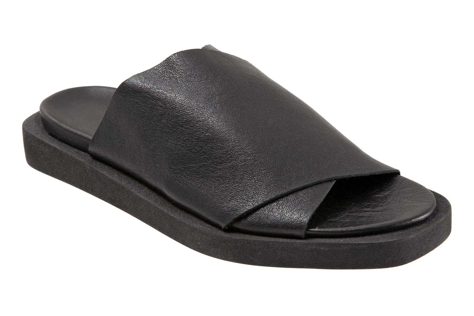 Jesse sold by The Walking Company