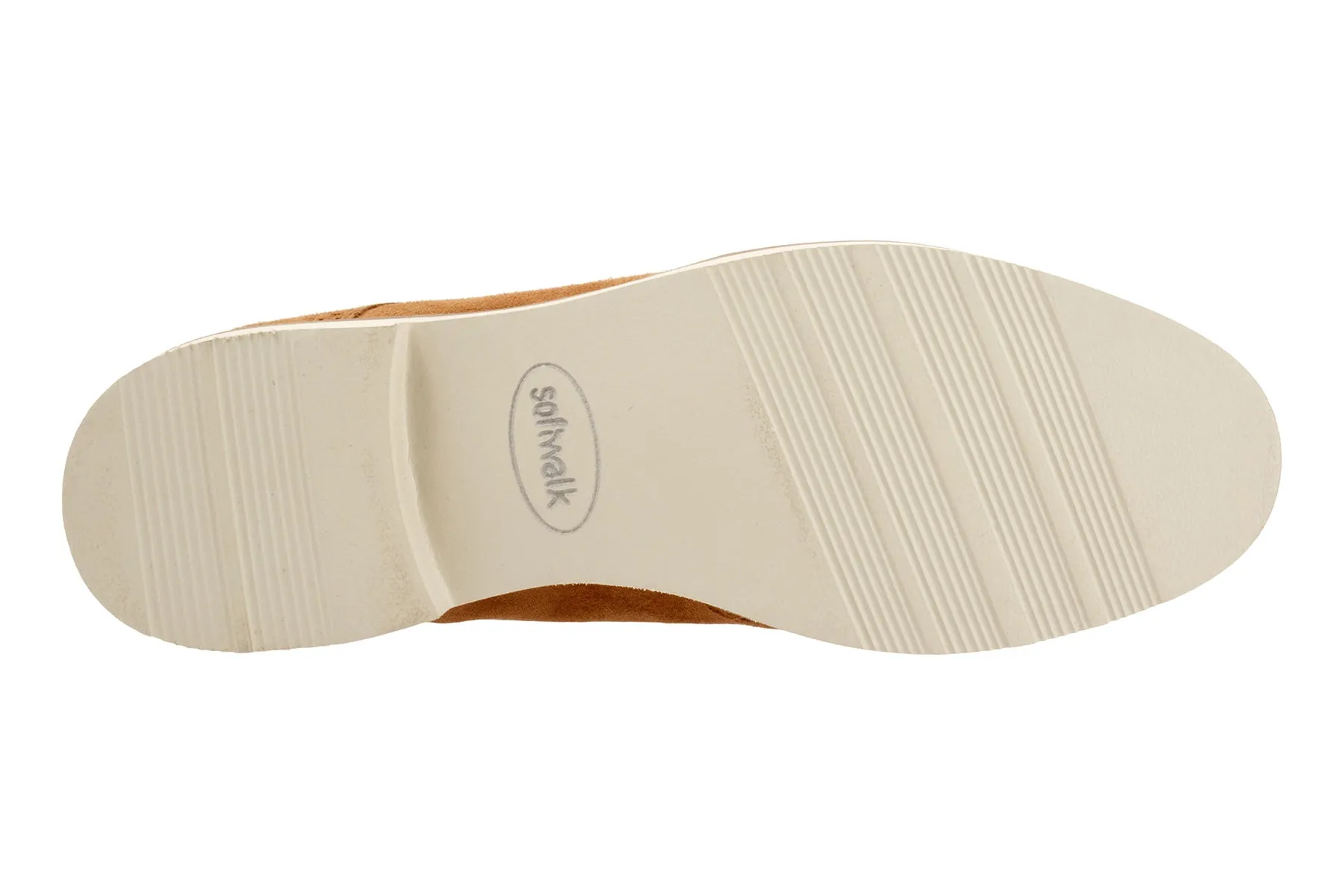 Willet sold by The Walking Company product image thumbnail 3
