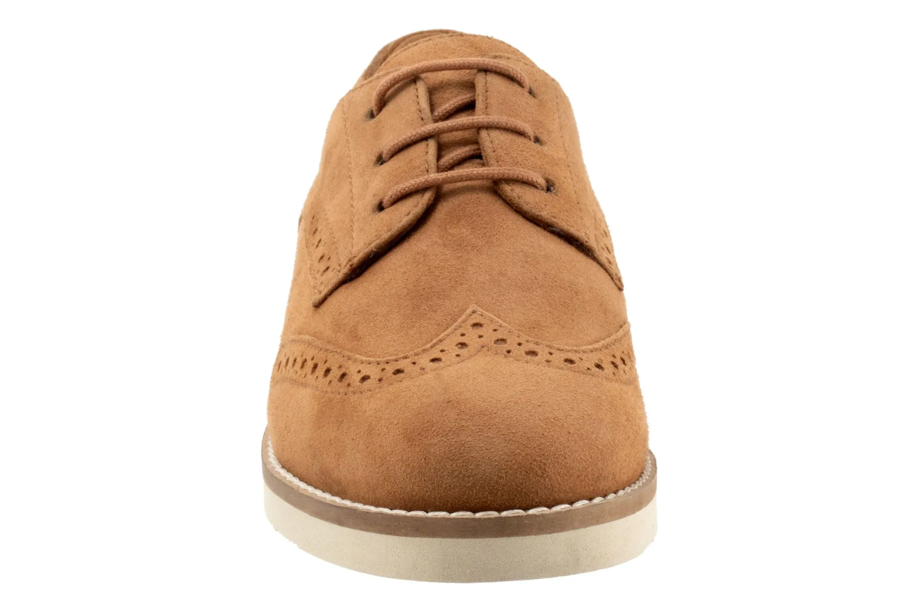 Willet sold by The Walking Company product image thumbnail 4