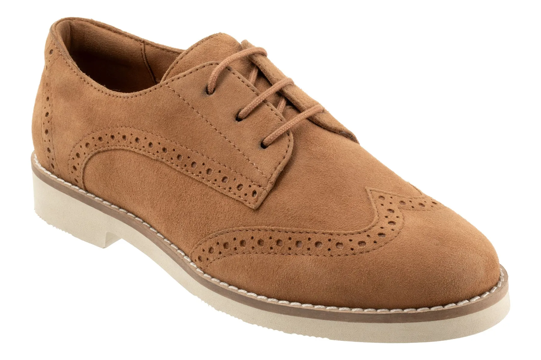Willet sold by The Walking Company