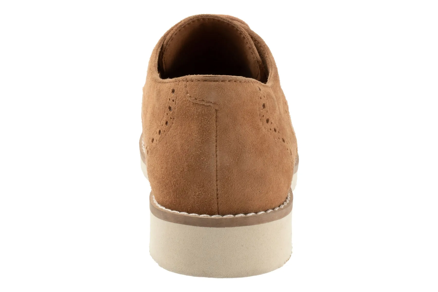 Willet sold by The Walking Company product image thumbnail 5