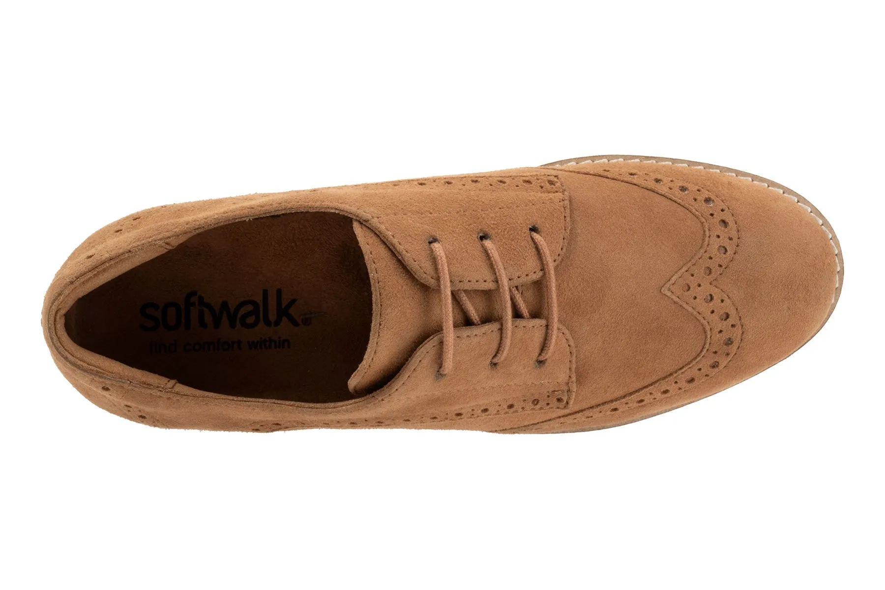 Willet sold by The Walking Company product image thumbnail 2