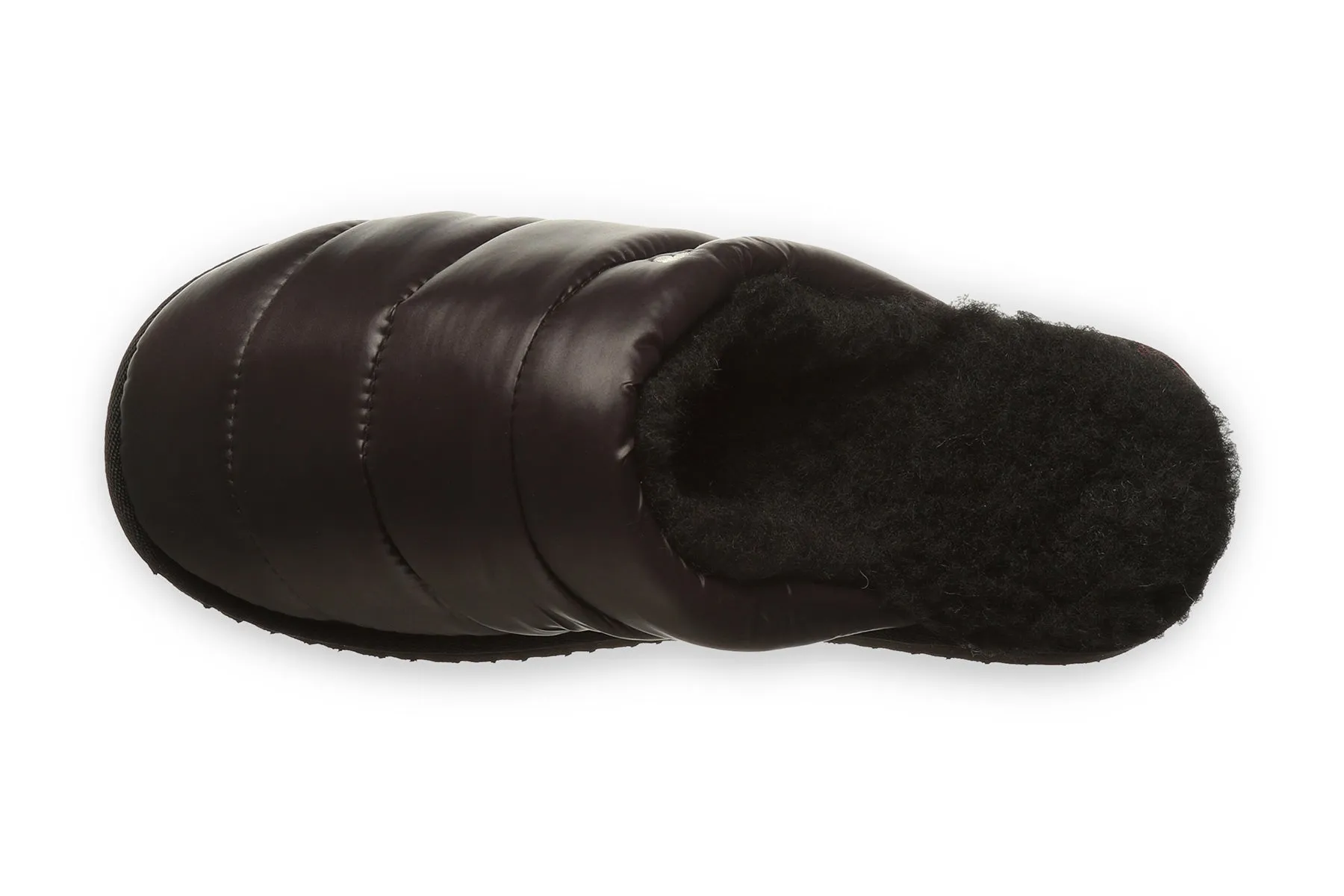 Puffy Slipper sold by The Walking Company product image thumbnail 5