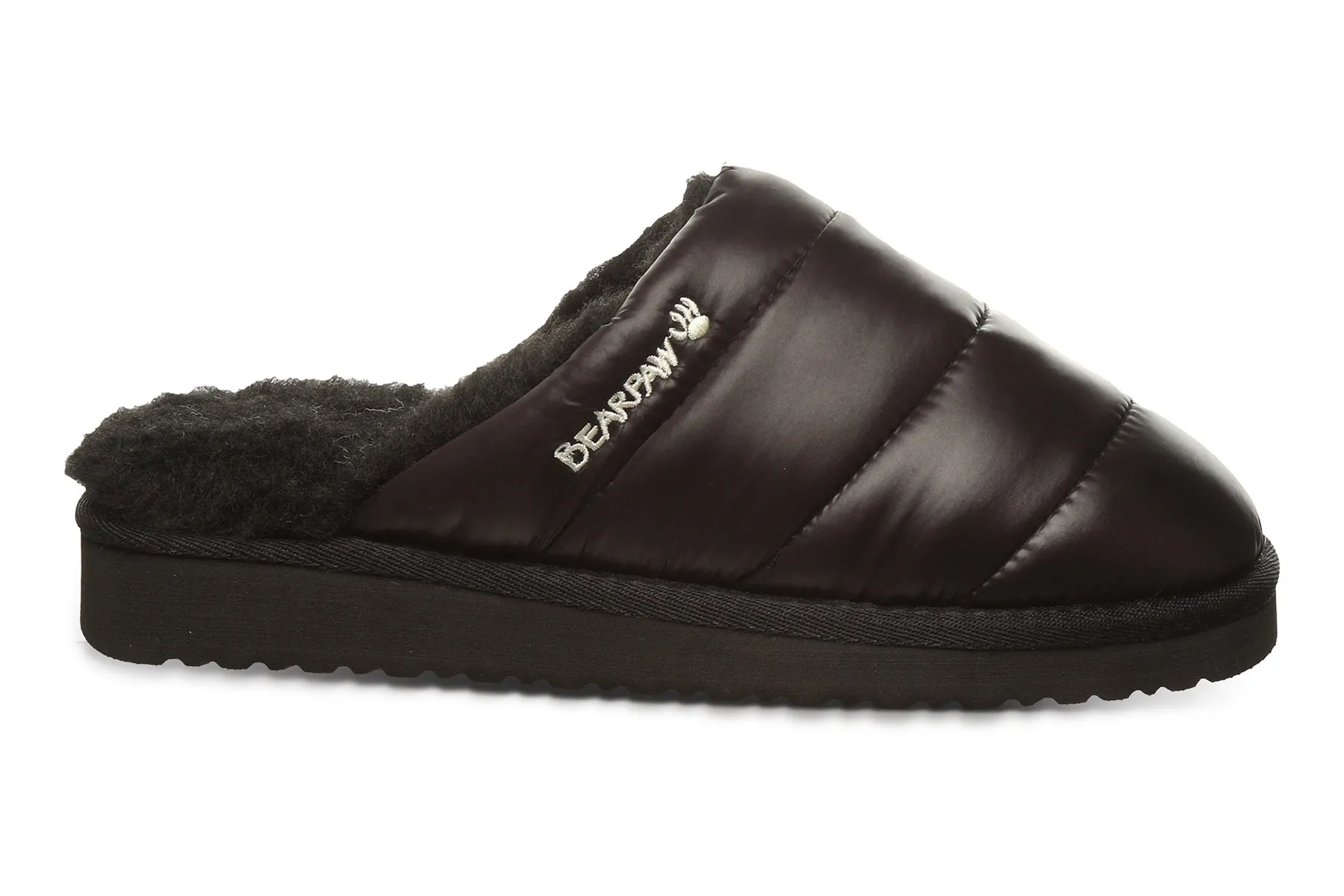 Puffy Slipper sold by The Walking Company product image thumbnail 3