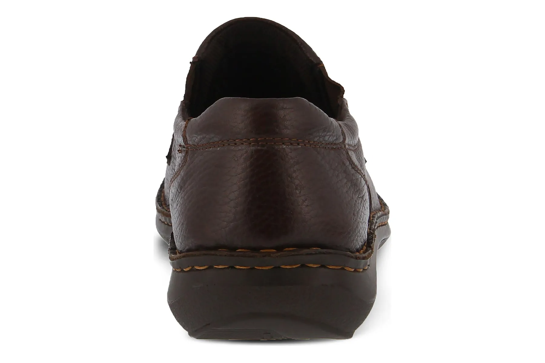 Niccolo sold by The Walking Company product image thumbnail 4