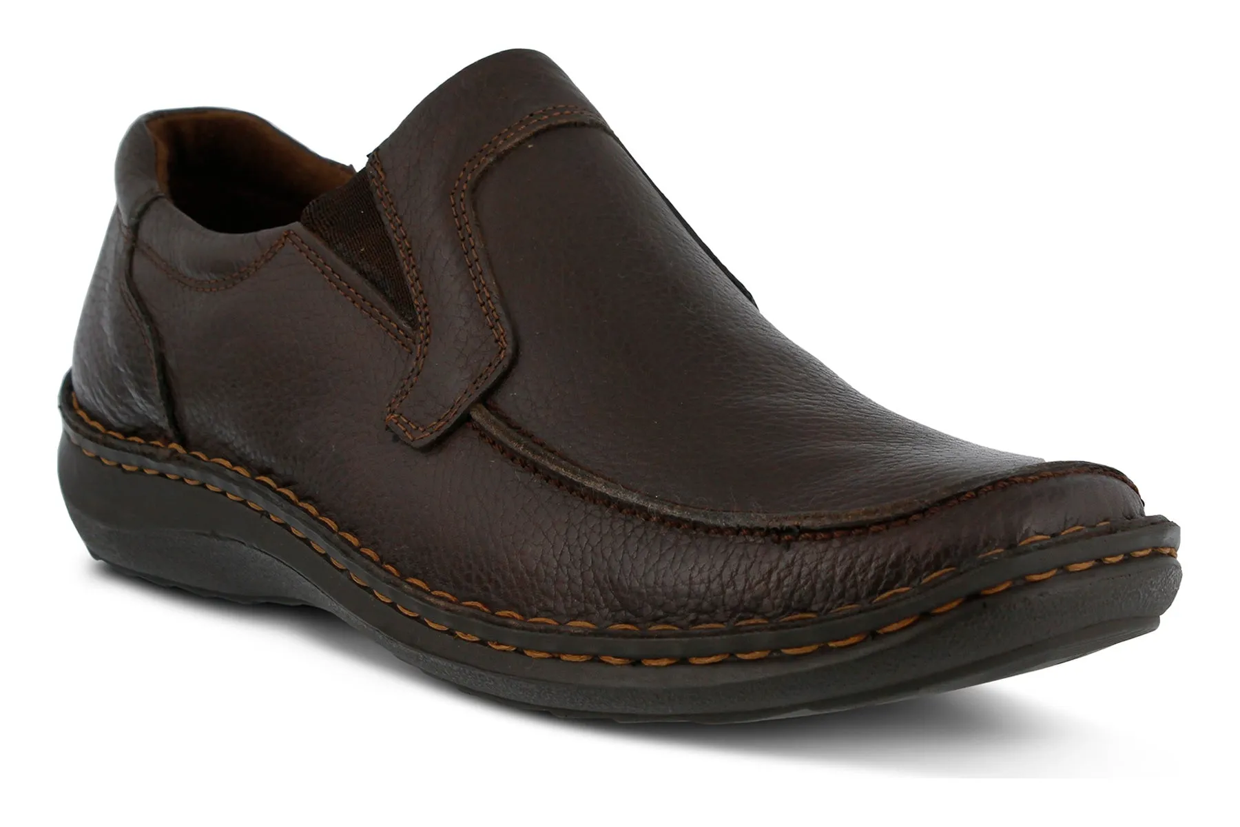 Niccolo sold by The Walking Company