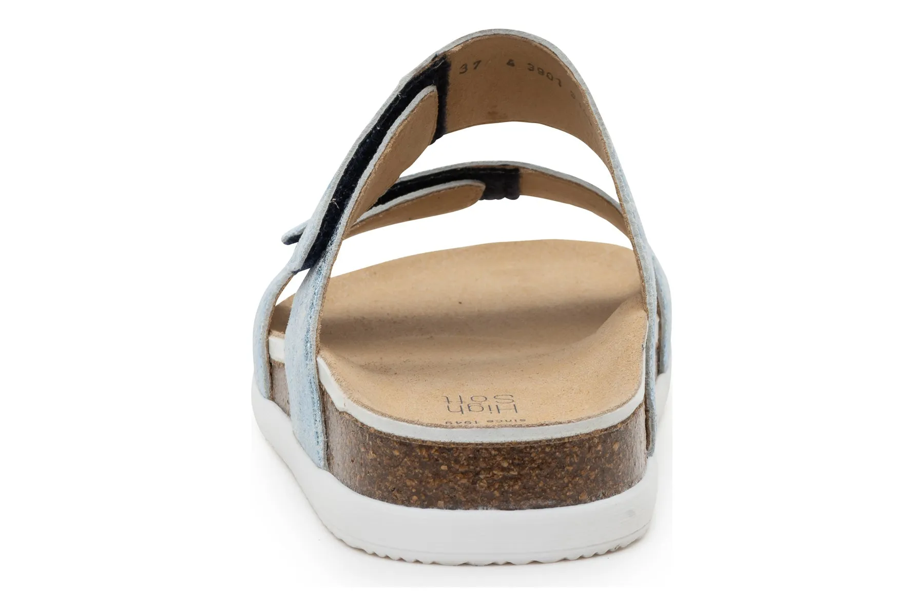 Serra sold by The Walking Company product image thumbnail 5