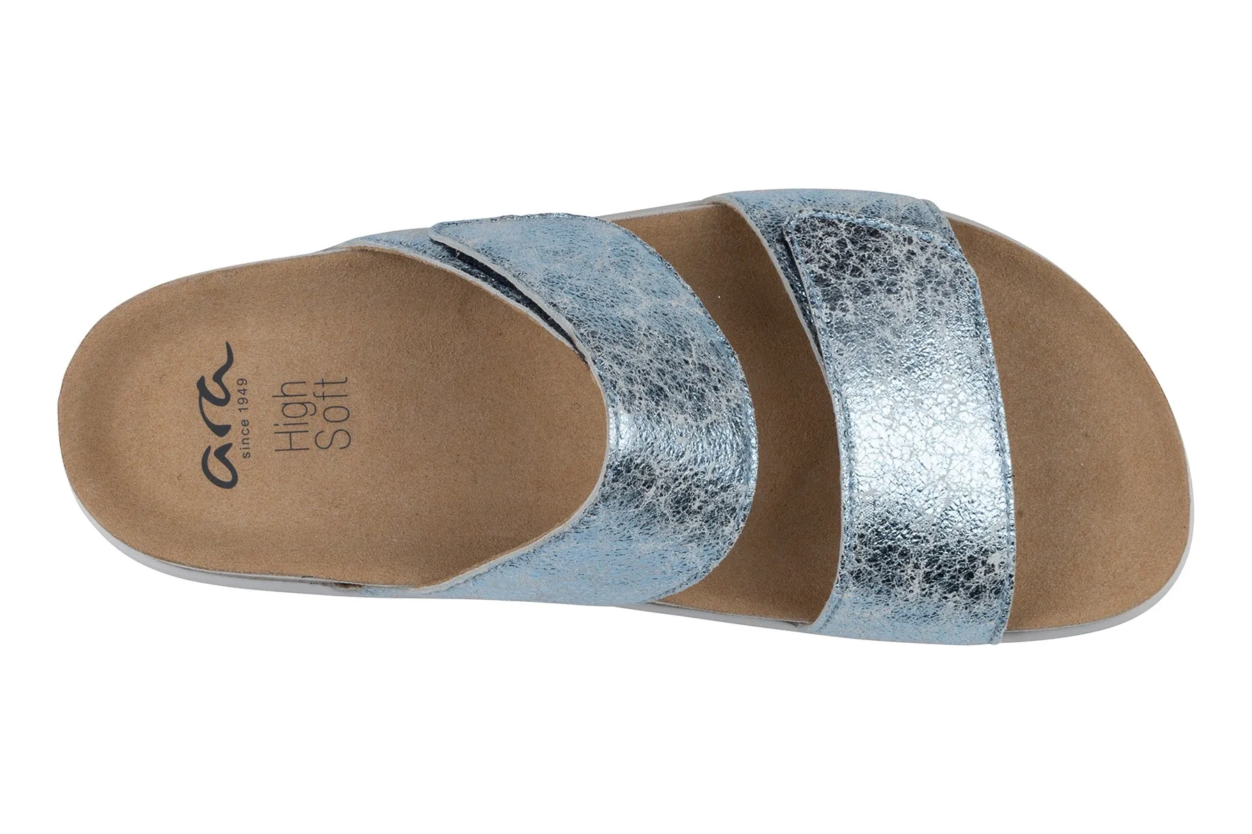 Serra sold by The Walking Company product image thumbnail 2