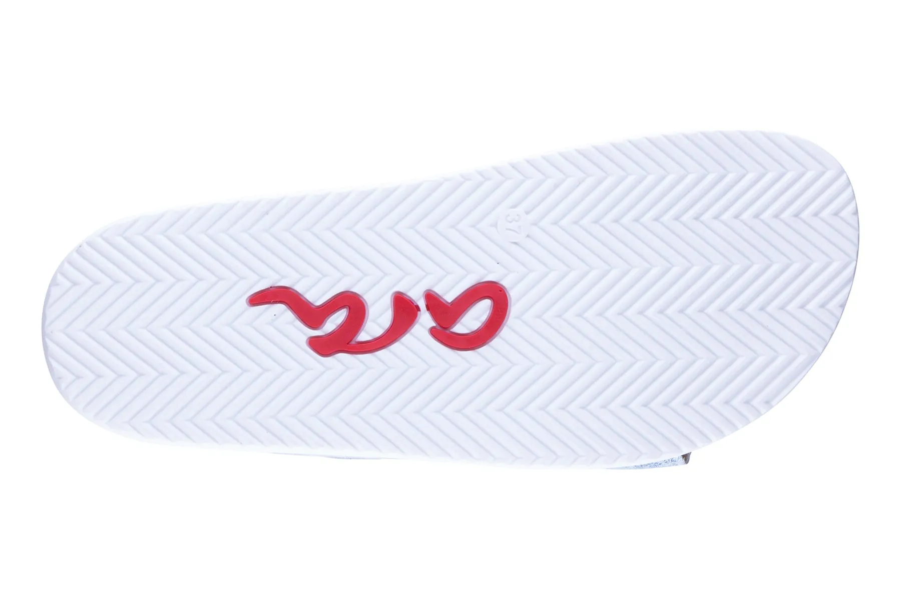 Serra sold by The Walking Company product image thumbnail 3