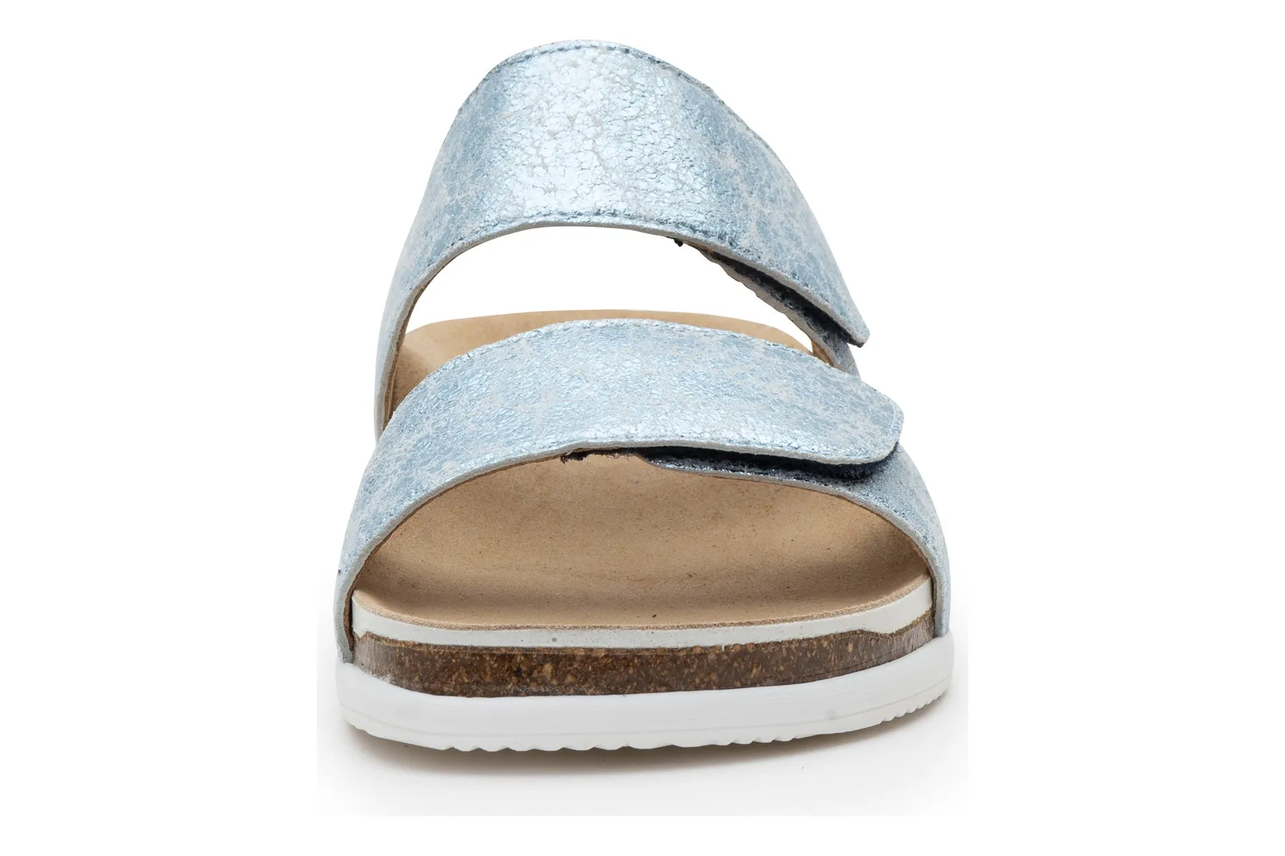 Serra sold by The Walking Company product image thumbnail 4