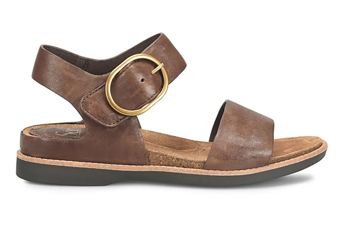 Bali sold by The Walking Company