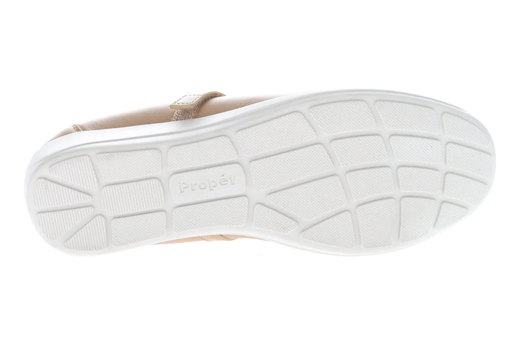 Yara Mary Jane sold by The Walking Company product image thumbnail 3