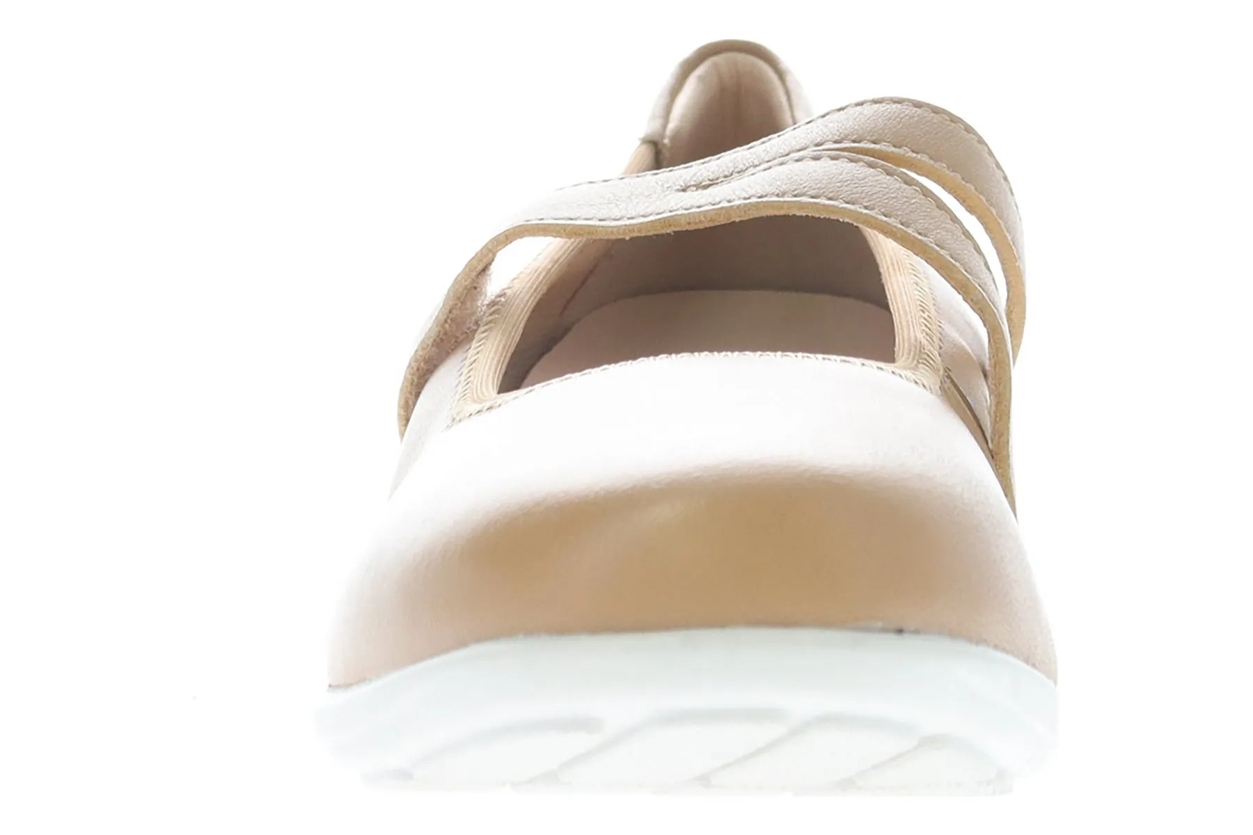 Yara Mary Jane sold by The Walking Company product image thumbnail 4