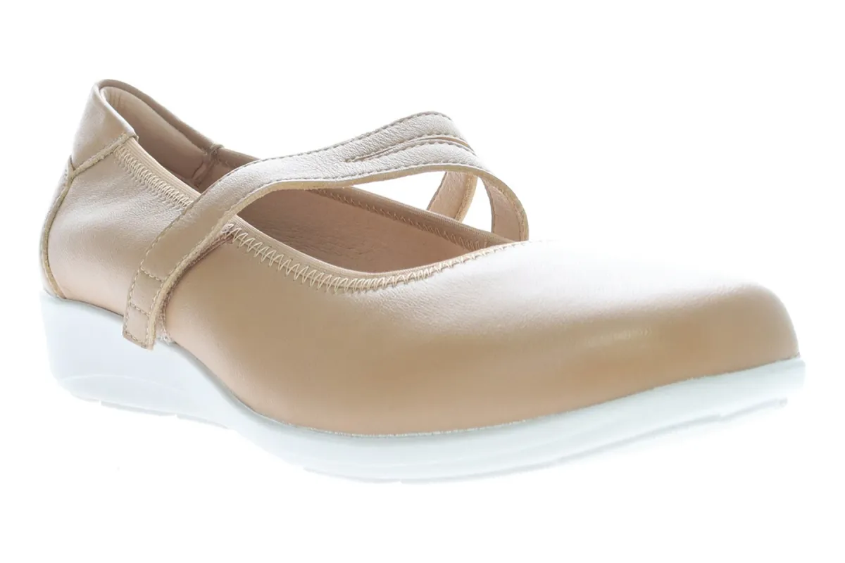 Yara Mary Jane sold by The Walking Company