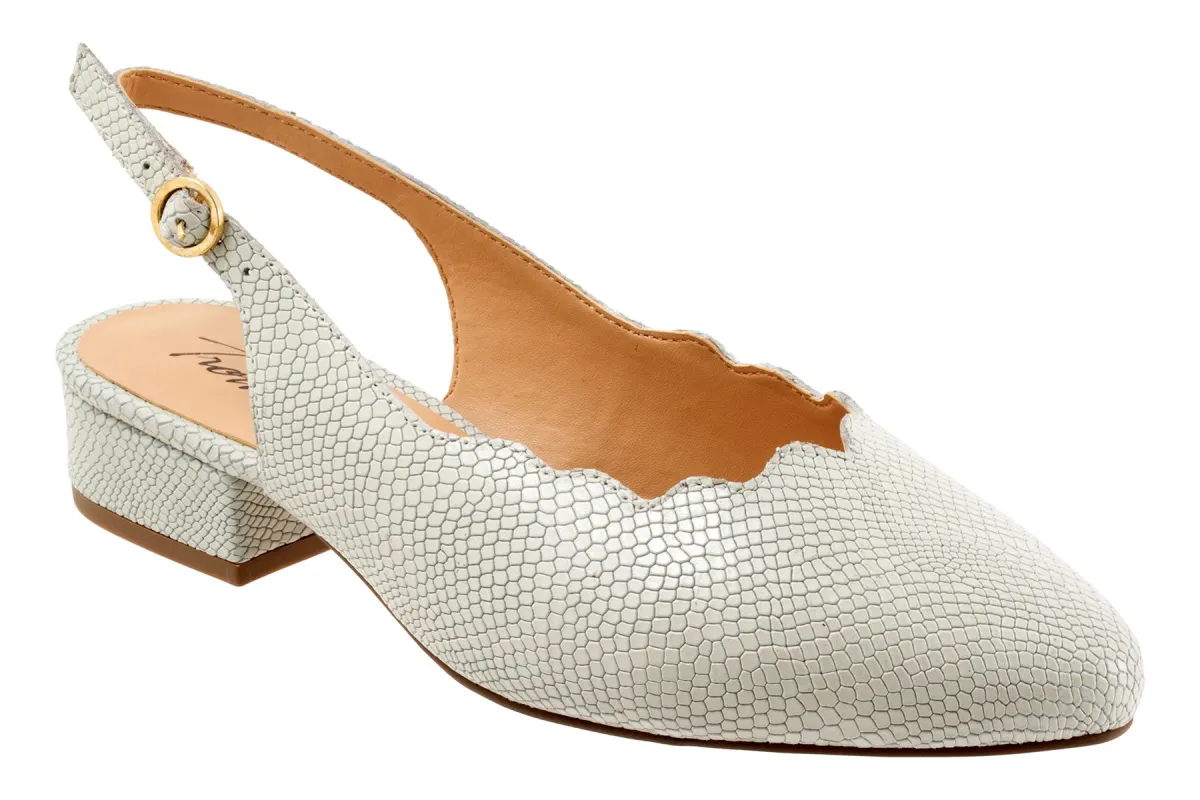 Joselyn sold by The Walking Company