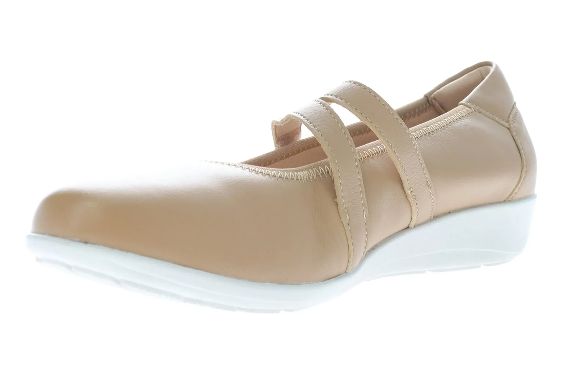 Yara Mary Jane sold by The Walking Company product image thumbnail 5