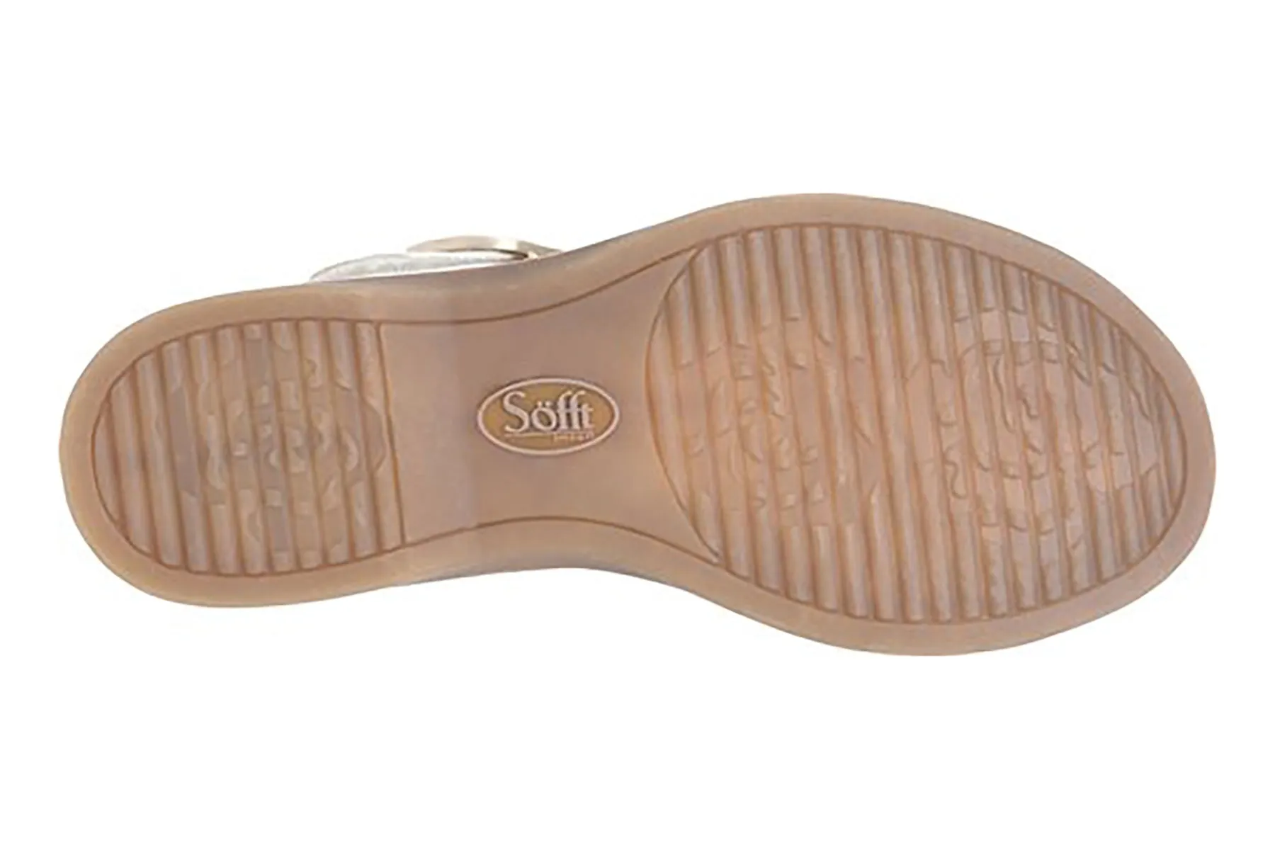 Bali sold by The Walking Company product image thumbnail 3