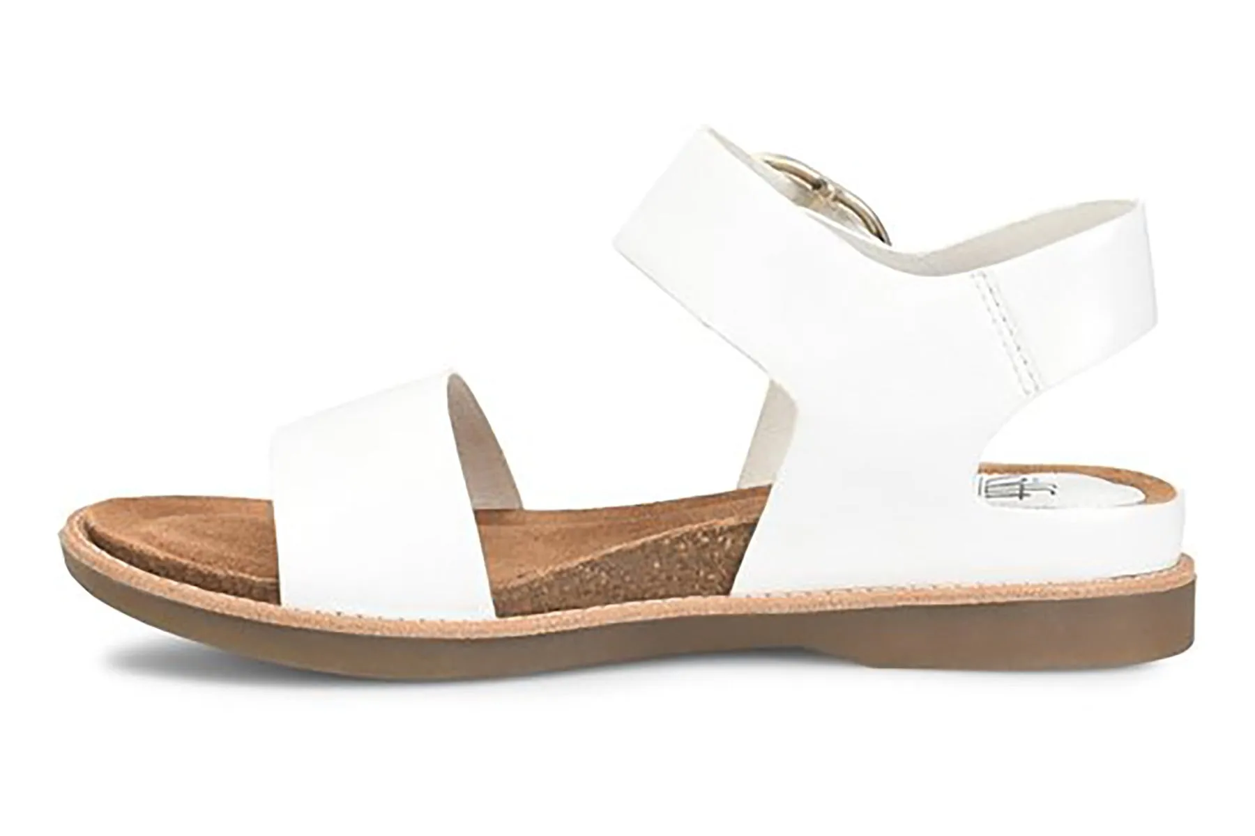 Bali sold by The Walking Company product image thumbnail 4