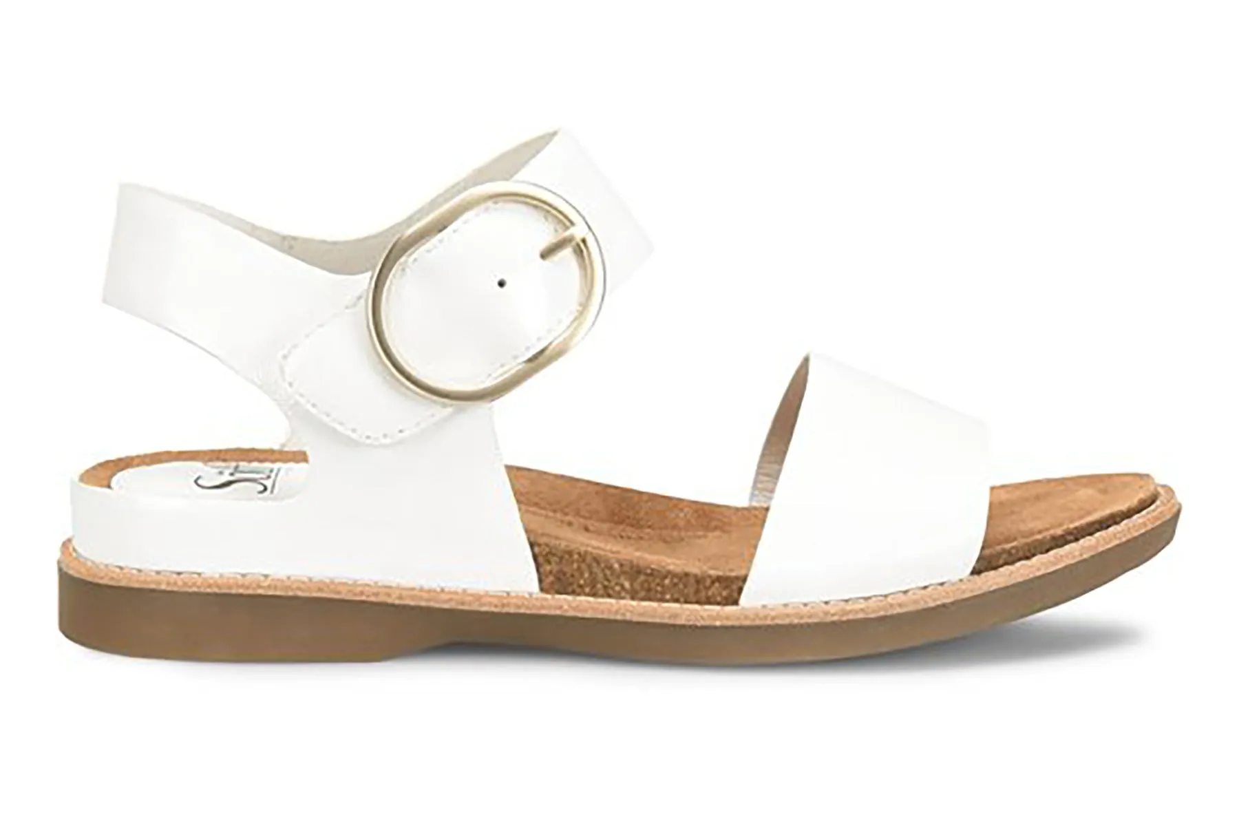 Bali sold by The Walking Company