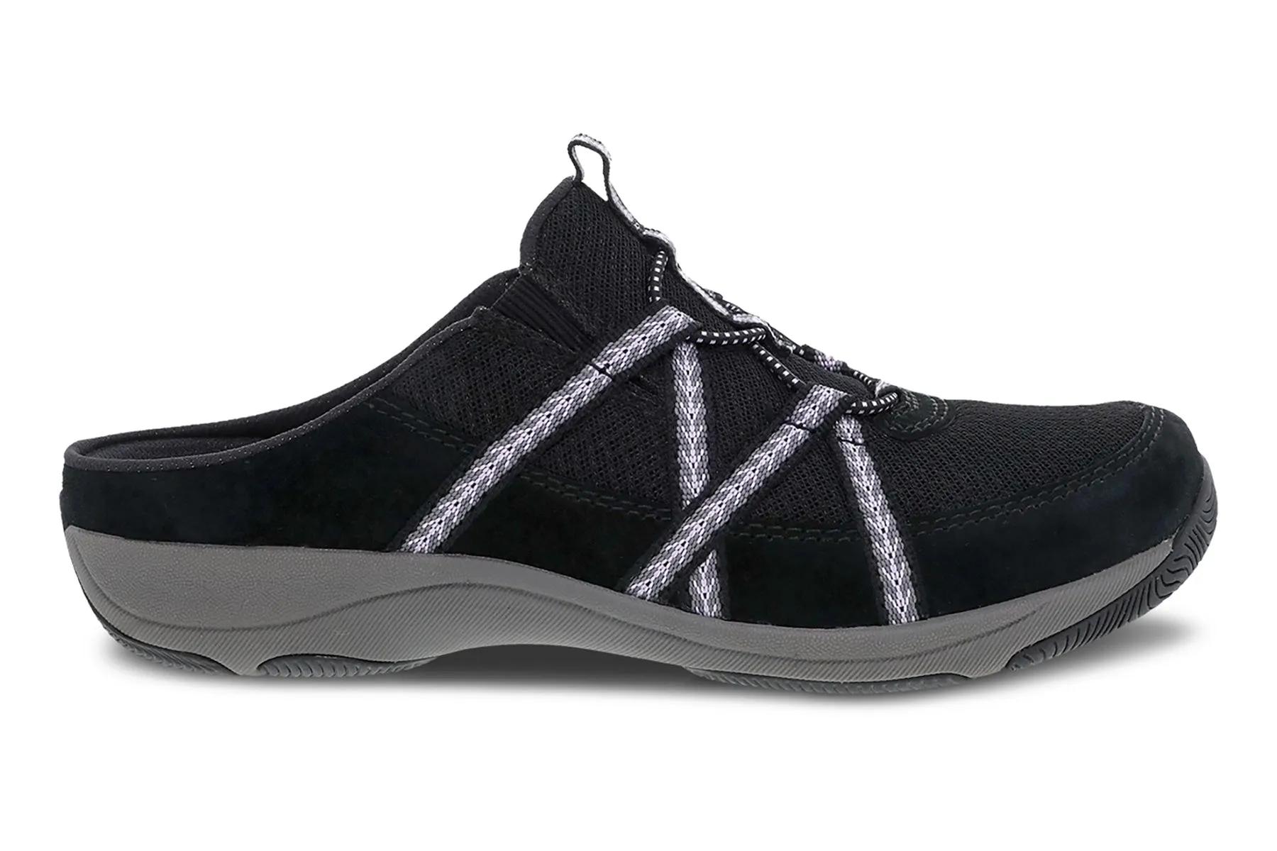 Hayleigh sold by The Walking Company product image thumbnail 4