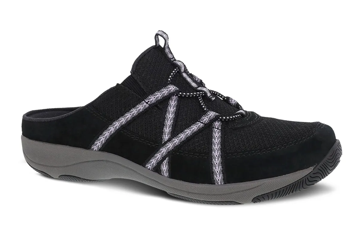 Hayleigh sold by The Walking Company