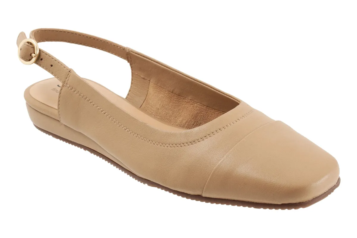 Vittoria sold by The Walking Company