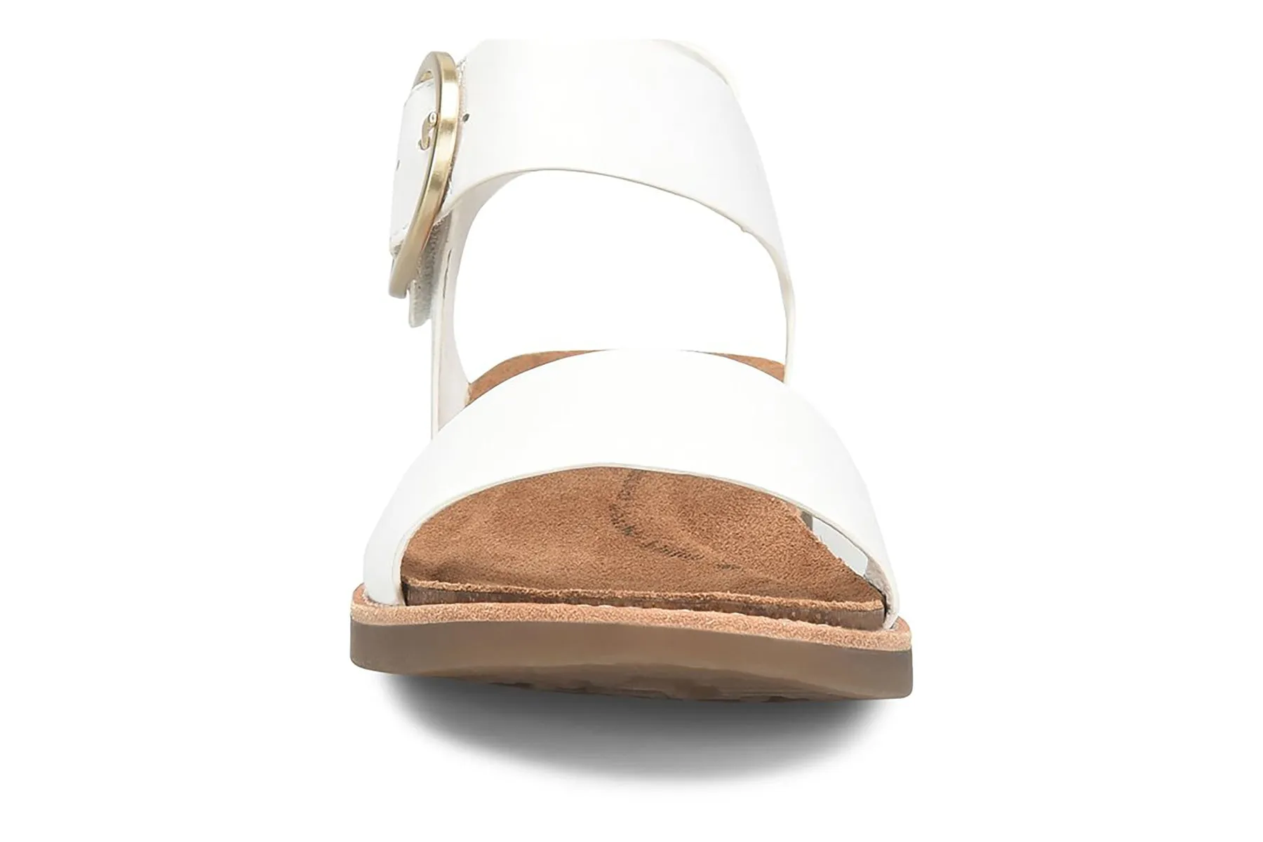 Bali sold by The Walking Company product image thumbnail 5