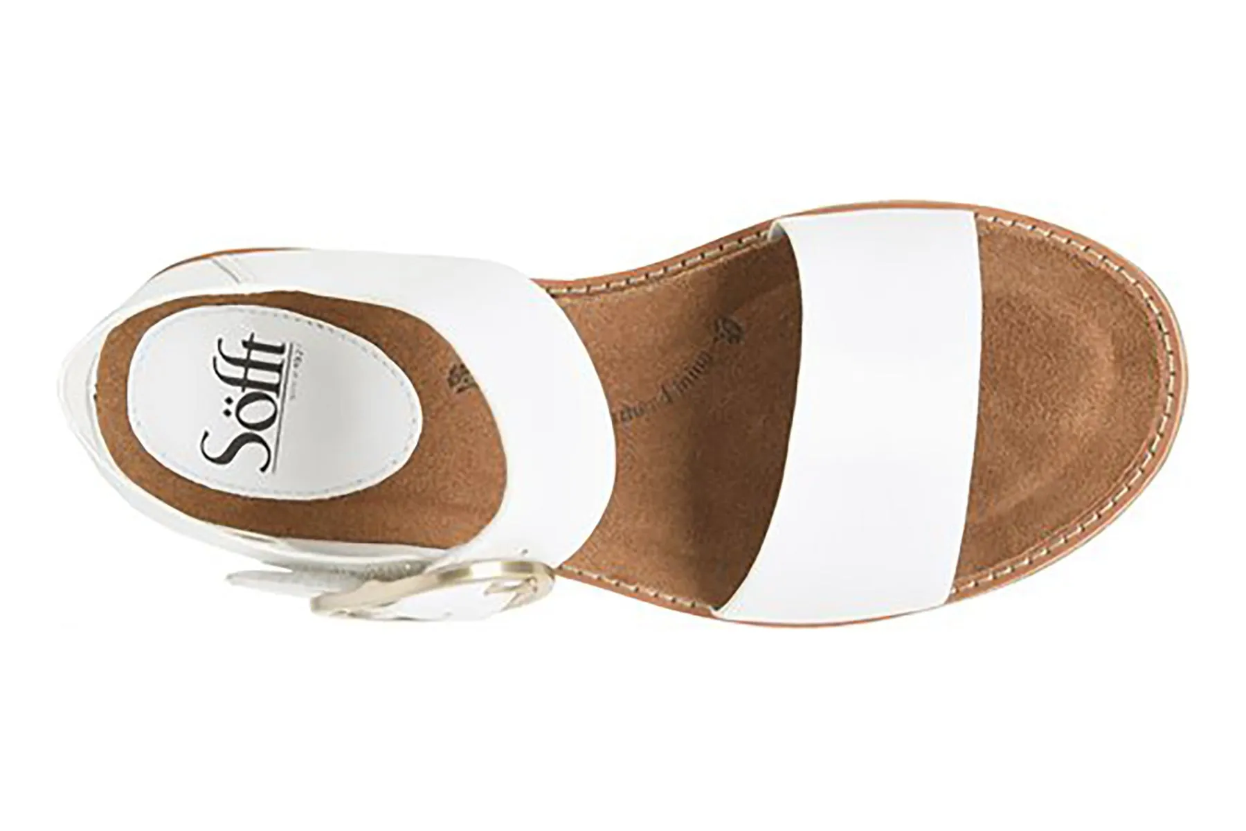 Bali sold by The Walking Company product image thumbnail 2