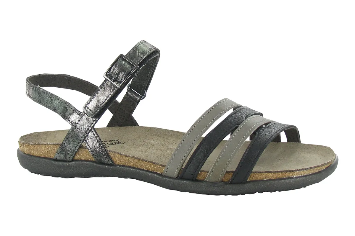 Lucy sold by The Walking Company