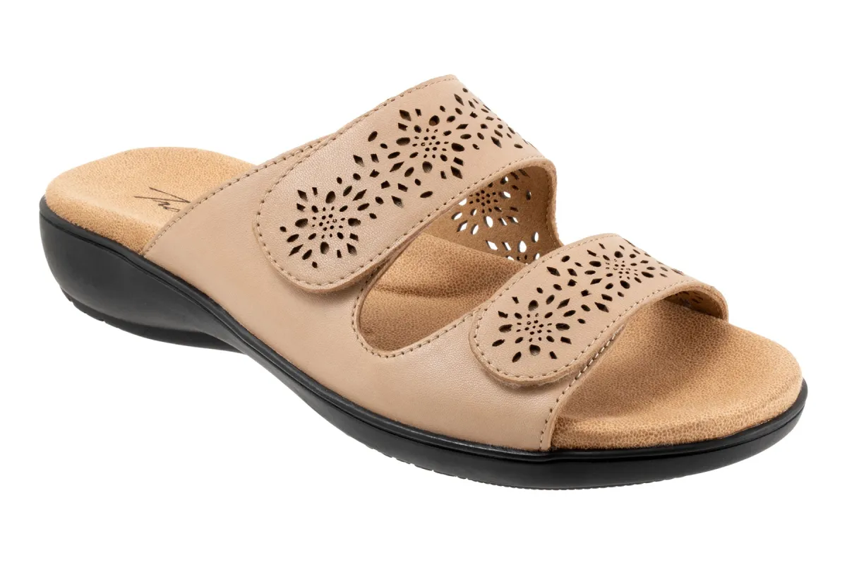 Ruthie sold by The Walking Company