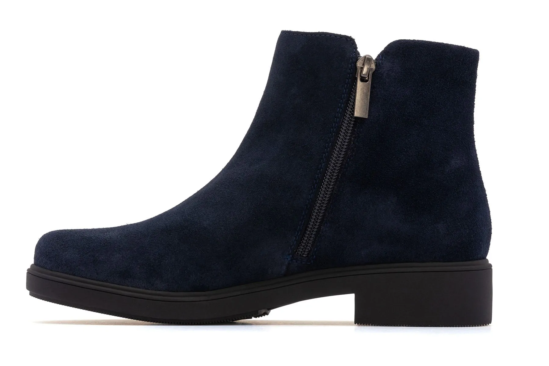 Compass Zip Metatarsal sold by The Walking Company product image thumbnail 2