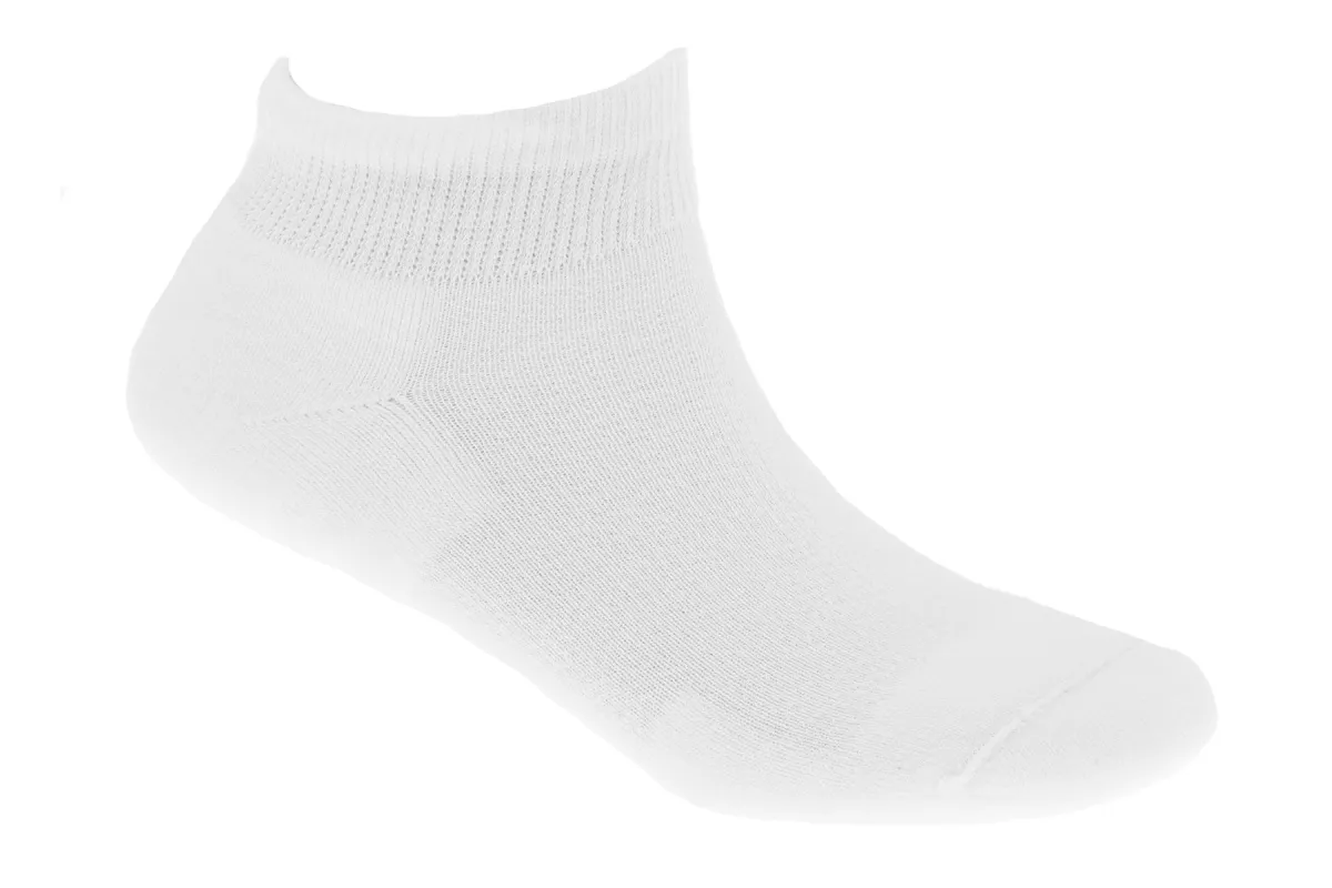 Diabetic Quarter Crew 2-Pack sold by The Walking Company