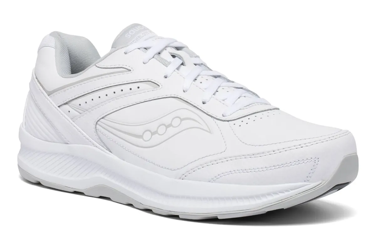 Echelon Walker 3 sold by The Walking Company