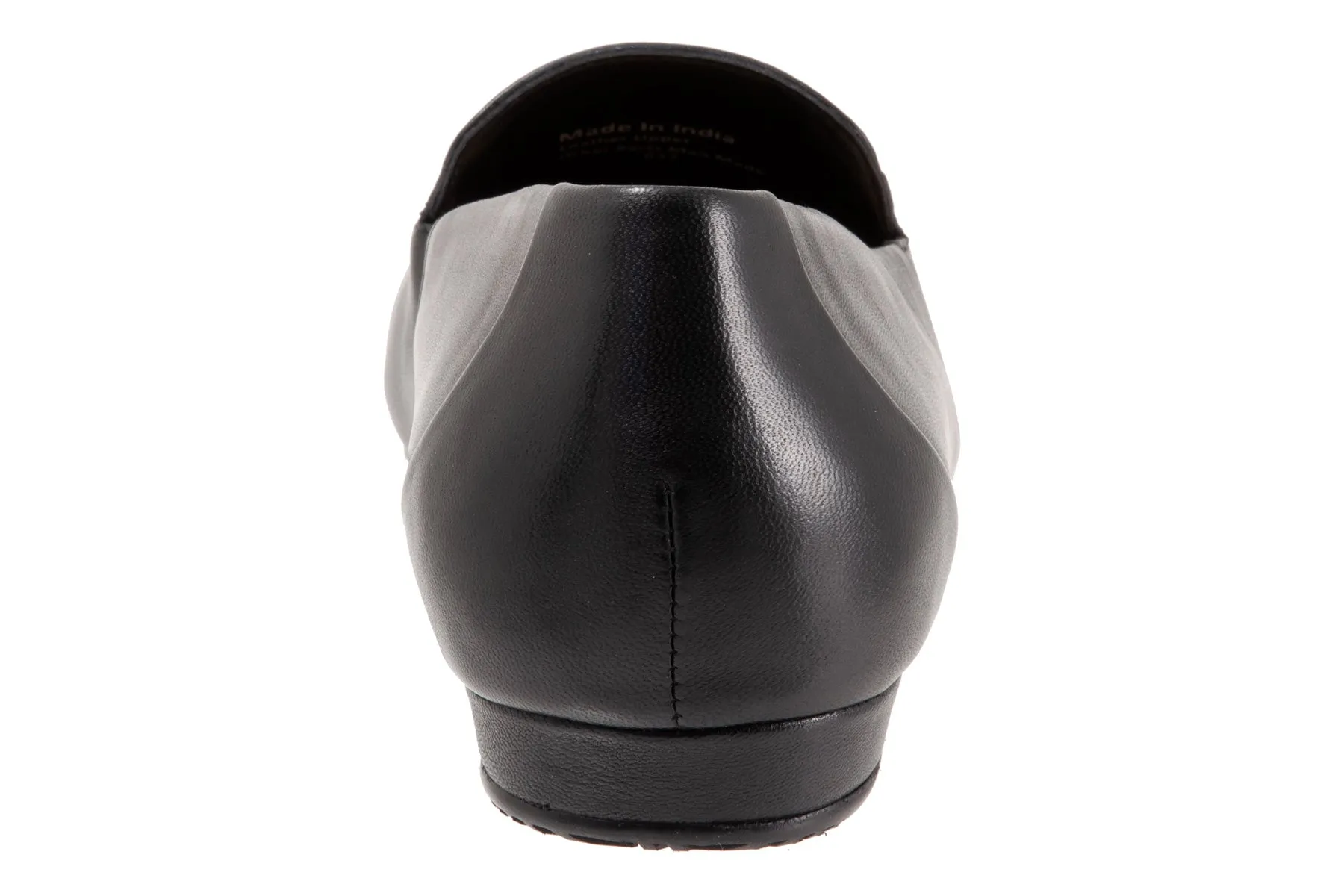 Vista sold by The Walking Company product image thumbnail 5