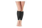 Compression Calf Sleeve sold by The Walking Company