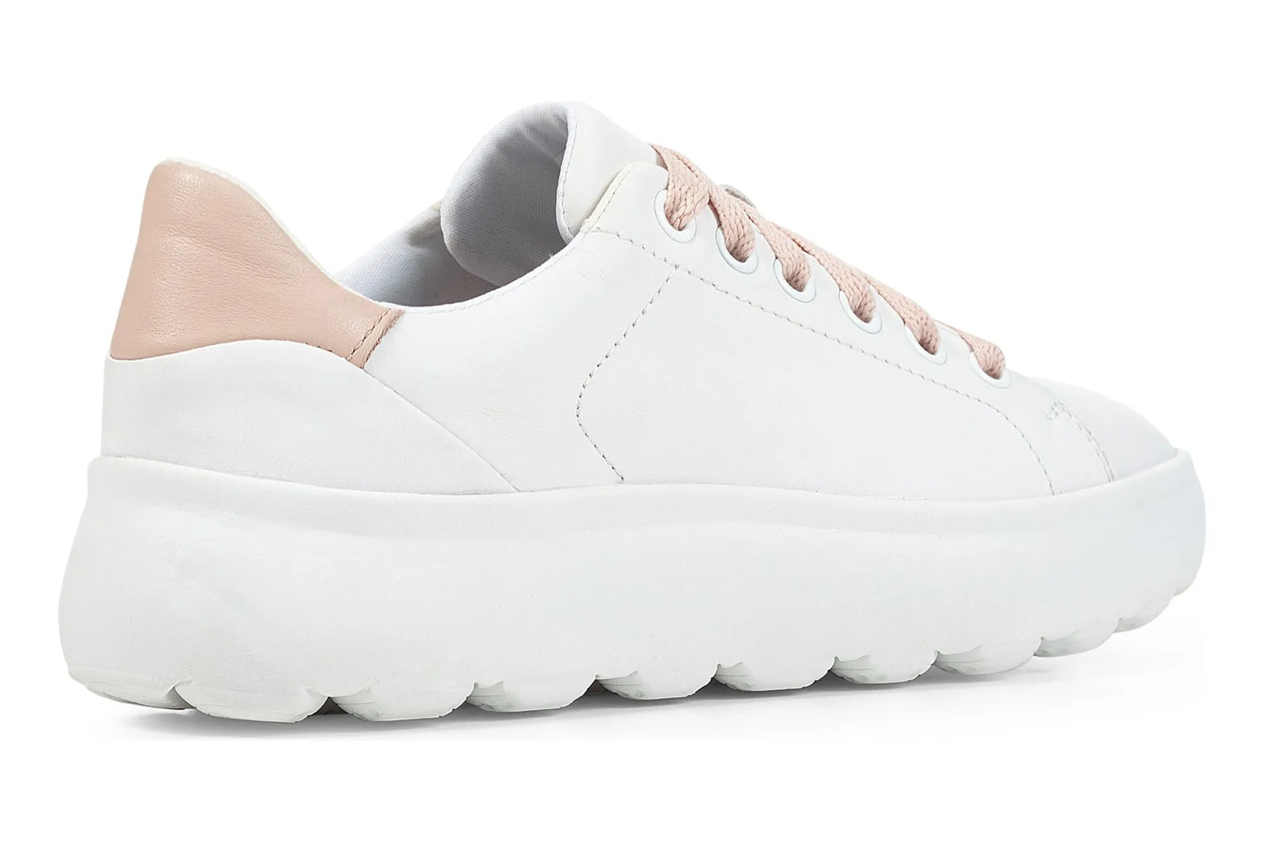 Spherica Ec4.1 sold by The Walking Company product image thumbnail 5