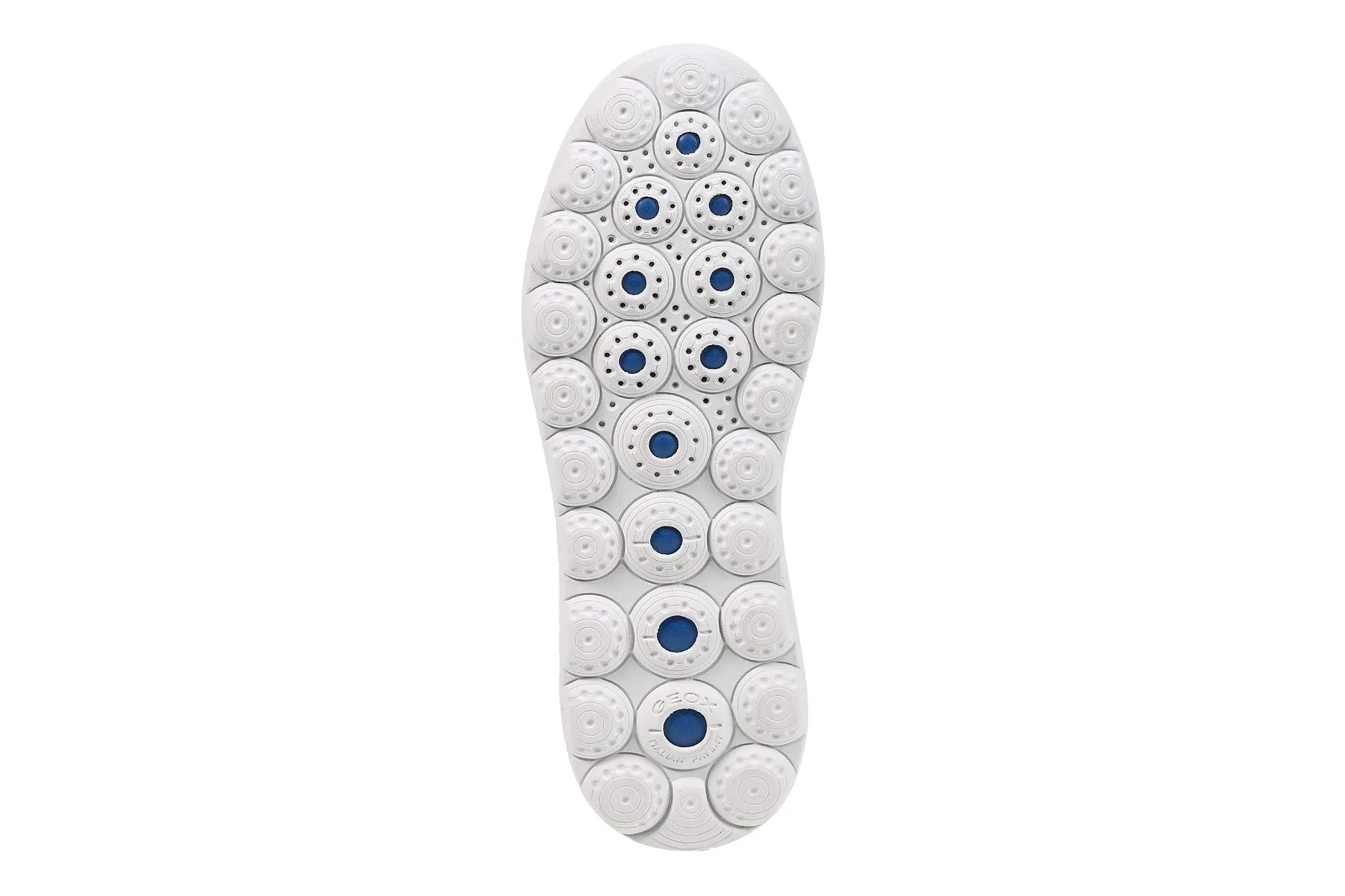 Spherica Ec4.1 sold by The Walking Company product image thumbnail 3