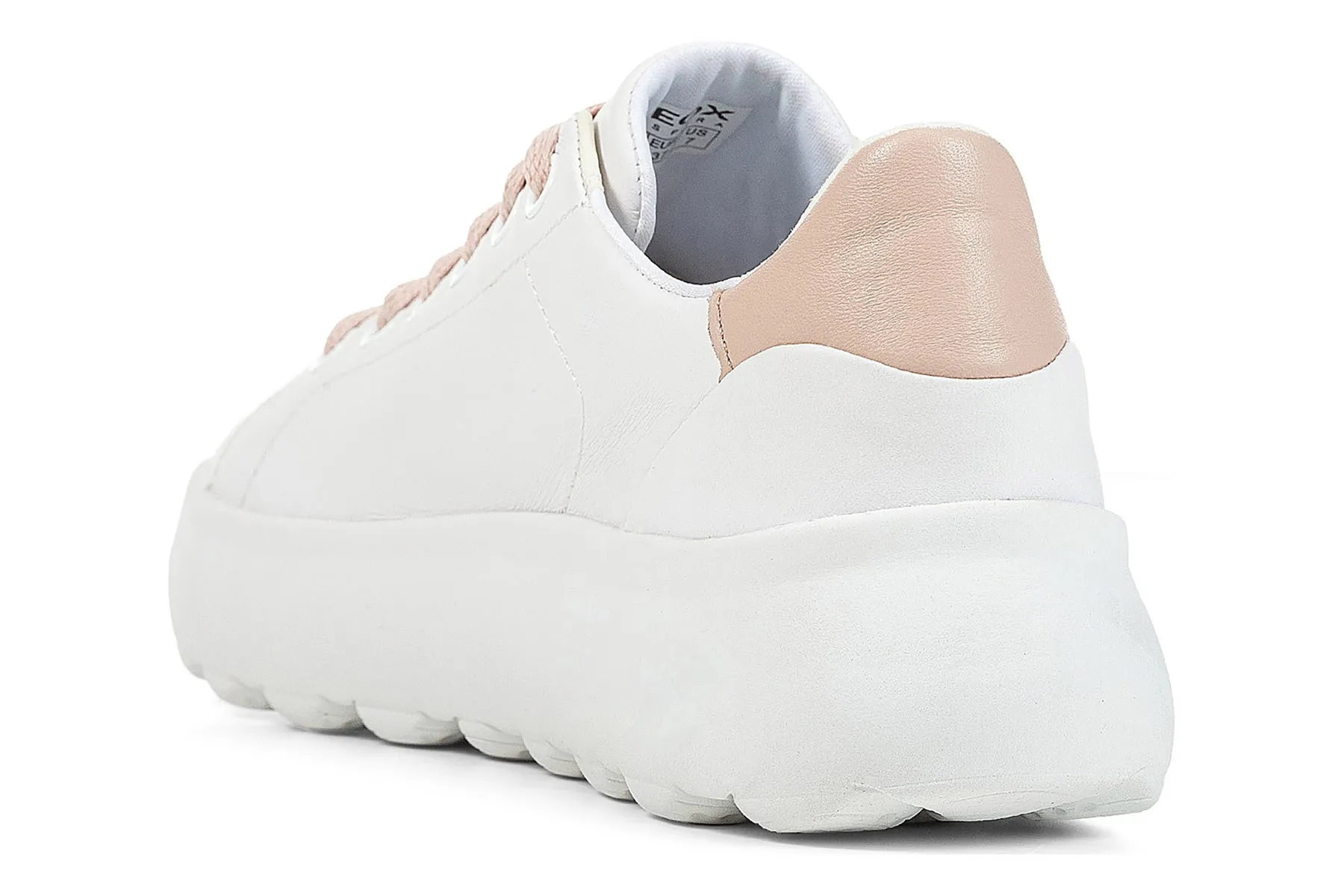 Spherica Ec4.1 sold by The Walking Company product image thumbnail 4