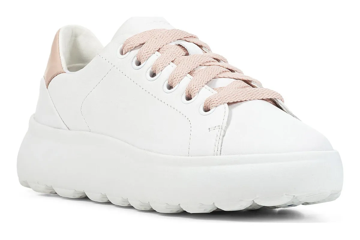 Spherica Ec4.1 sold by The Walking Company