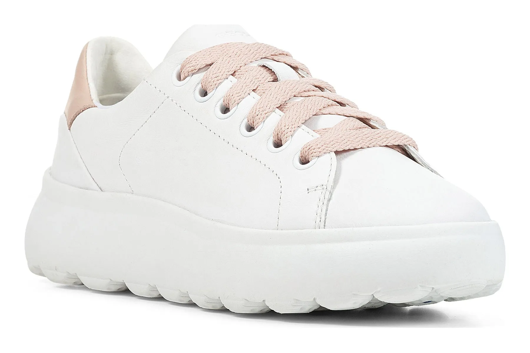 Spherica Ec4.1 sold by The Walking Company