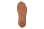 Ground K300330 sold by The Walking Company