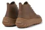Ground K300330 sold by The Walking Company