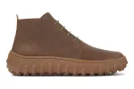 Ground K300330 sold by The Walking Company