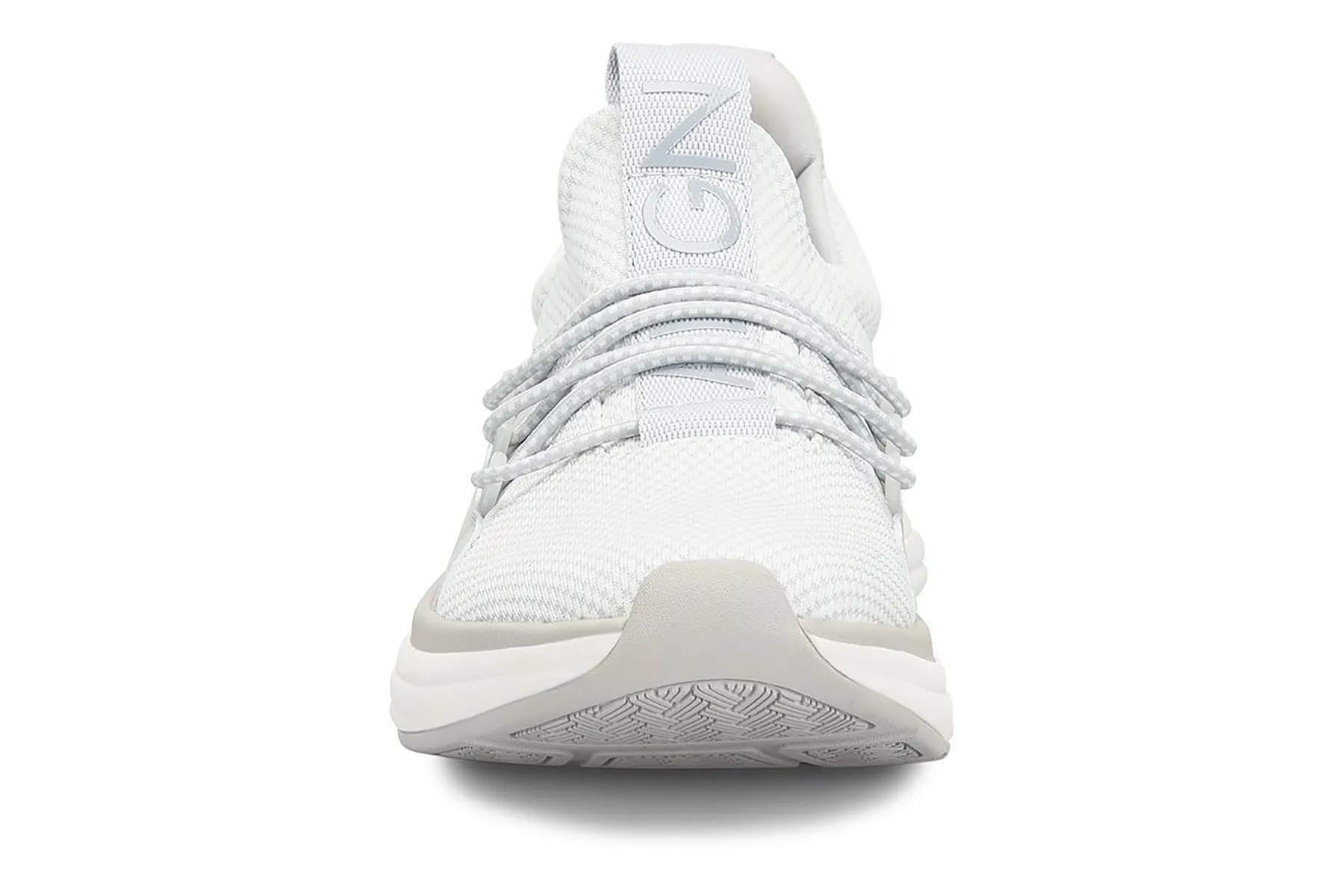 Theora sold by The Walking Company product image thumbnail 4