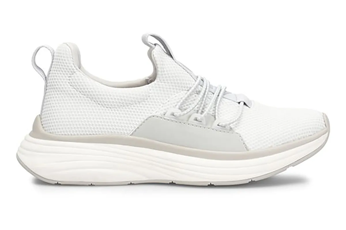 Theora sold by The Walking Company