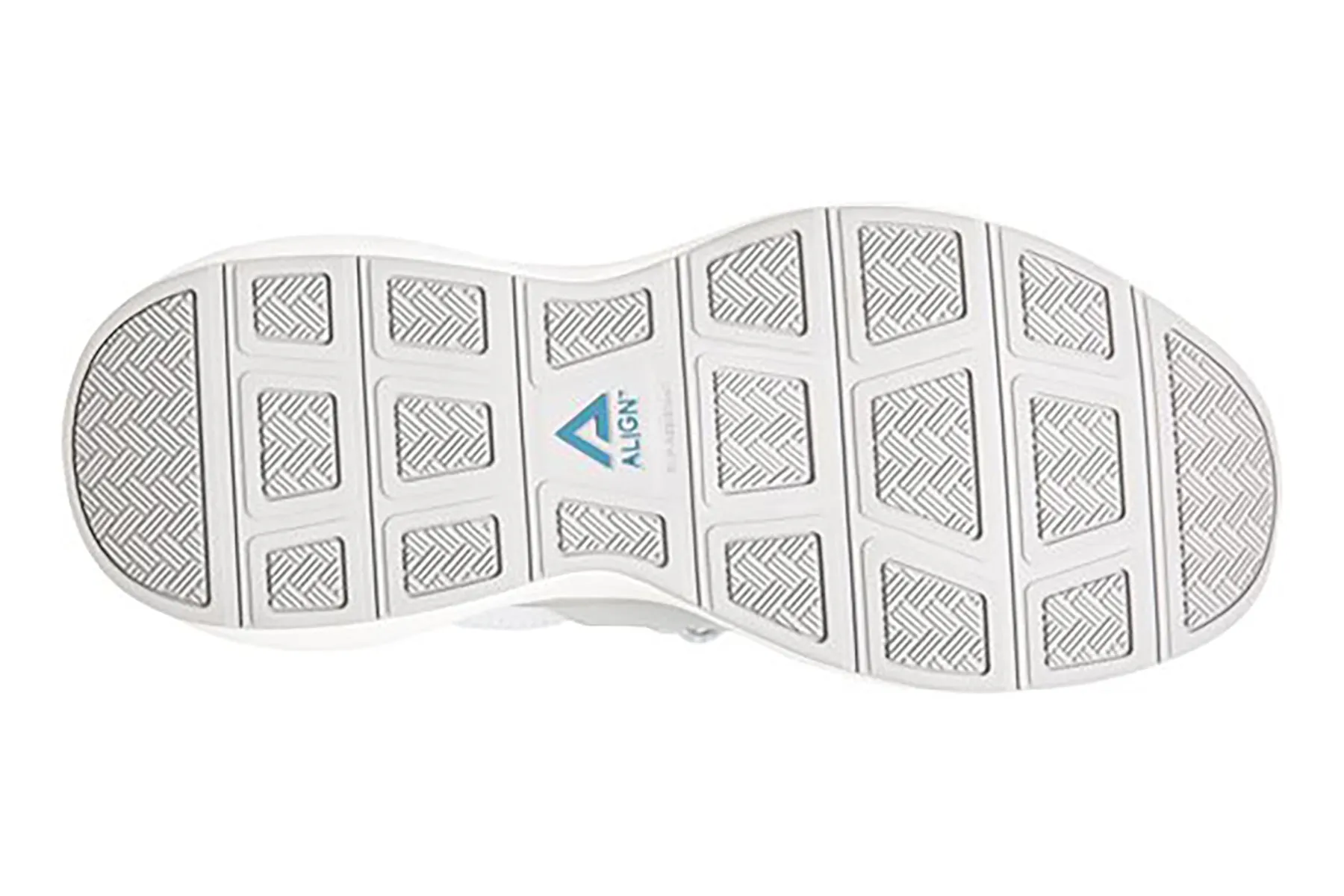 Theora sold by The Walking Company product image thumbnail 3