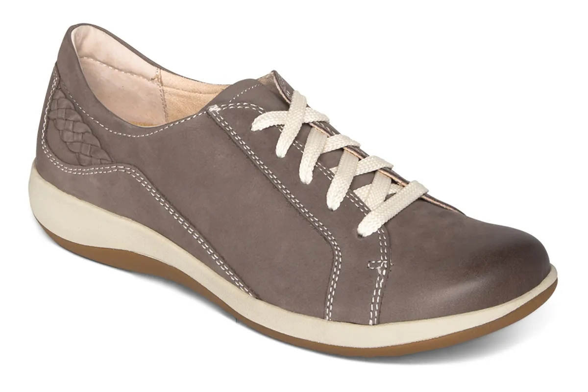 Dana sold by The Walking Company