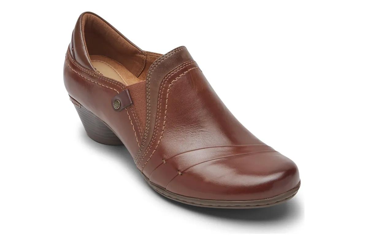 Laurel Slip On sold by The Walking Company